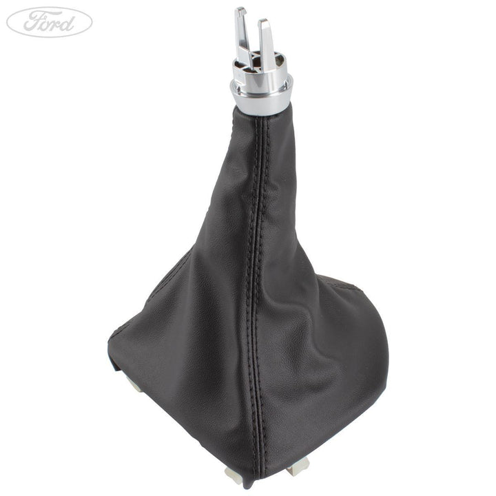 LEVER GEAR SHIFT PARTS 5-SPEED MANUAL TRANSMISSION MT75