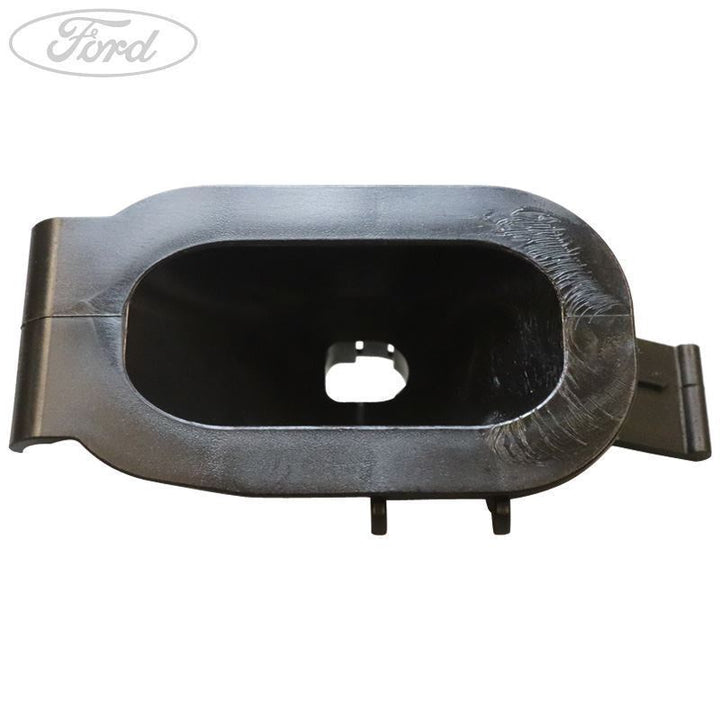 FIGO KA+ HEATER MOUNTING BRACKET 2015-