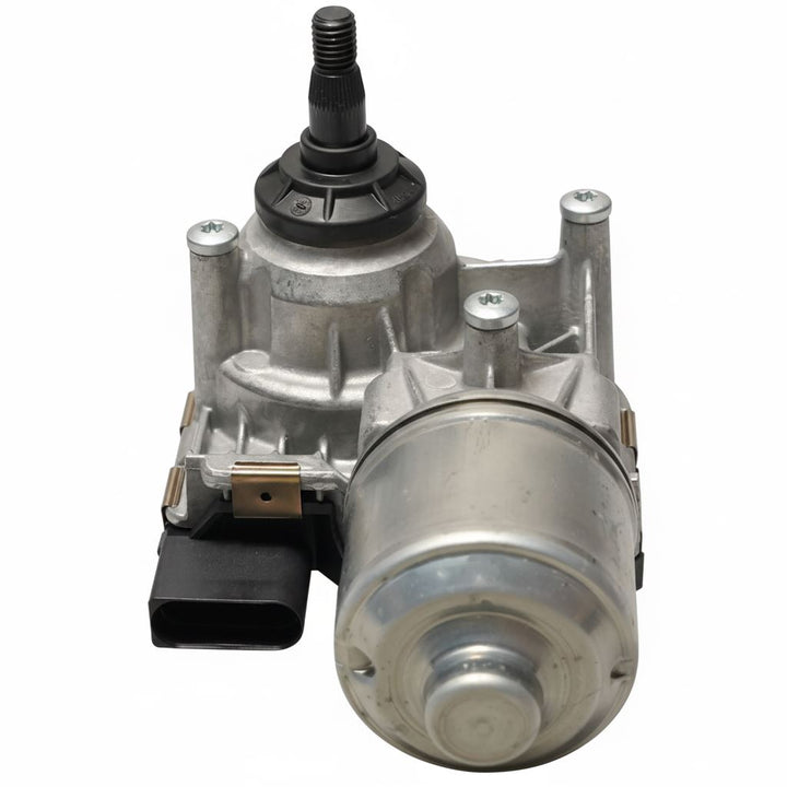 FOCUS MK3 MK4 FRONT RH RIGHT WINDSCREEN WIPER MOTOR 2016-20