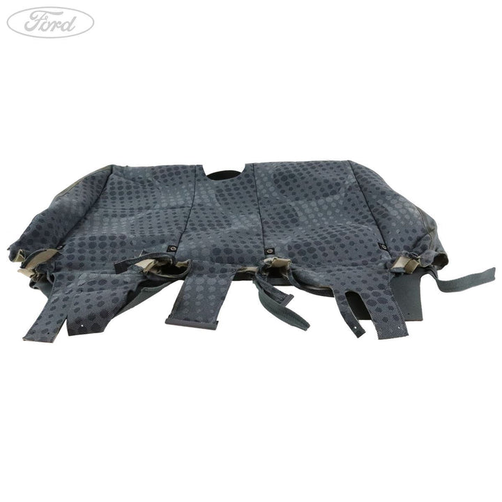 TRANSIT MK7 REAR REAR SEAT BACK COVER 2006-2014