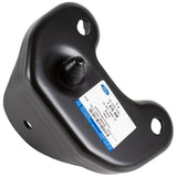 FIESTA B-MAX REAR O/S AXLE MOUNTING BRACKET