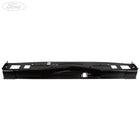 TRANSIT REAR FLOOR CROSS MEMBER FWD 2014-