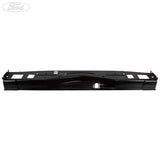 TRANSIT REAR FLOOR CROSS MEMBER FWD 2014-