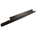 MOULDING