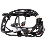 PARKING DISTANCE AID SENSOR WIRE