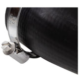 AIR INLET CONNECTION