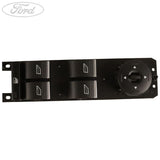 C-MAX FOCUS FIESTA KUGA FRONT CHILD SAFETY LOCK SWITCH 15-