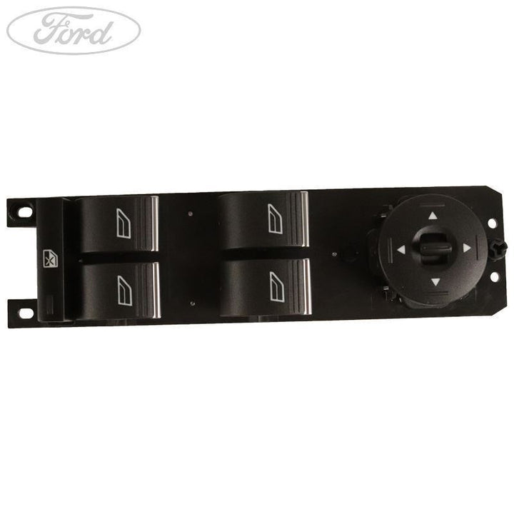 C-MAX FOCUS FIESTA KUGA FRONT CHILD SAFETY LOCK SWITCH 15-