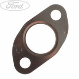 MANIFOLD GASKETS