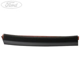 MOULDING