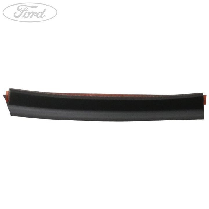 MOULDING