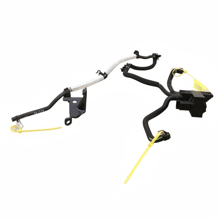 FOCUS C-MAX 1.5 ECOBOOST BRAKE SERVO VACUUM HOSE 2015-
