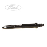 TOWING EYE HOOK