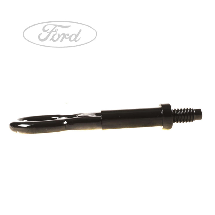 TOWING EYE HOOK