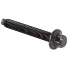 CAMSHAFT HEX HEAD BEARING CAP BOLT PACK OF 25