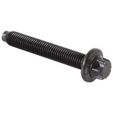 CAMSHAFT HEX HEAD BEARING CAP BOLT PACK OF 25