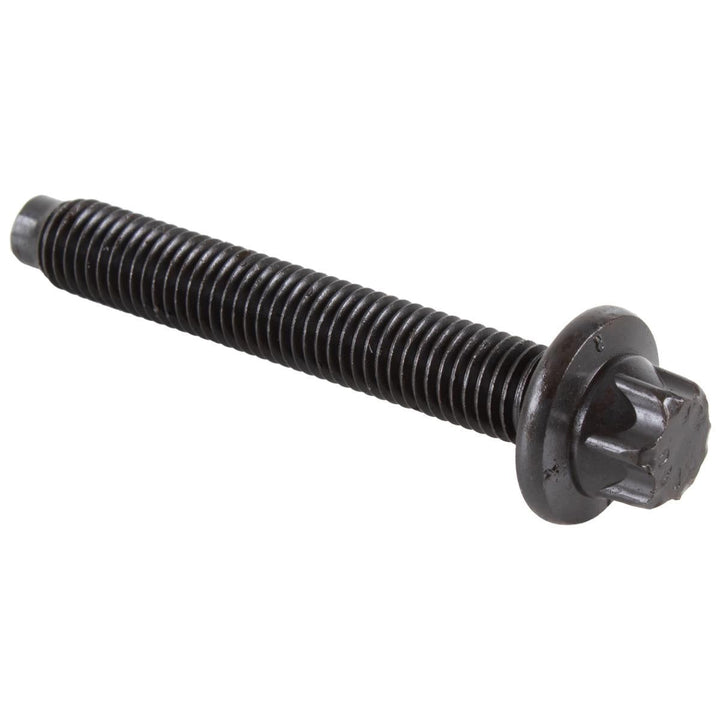 CAMSHAFT HEX HEAD BEARING CAP BOLT PACK OF 25
