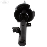 KUGA FRONT N/S SUSPENSION SHOCK ABSORBER 2WD 2012-