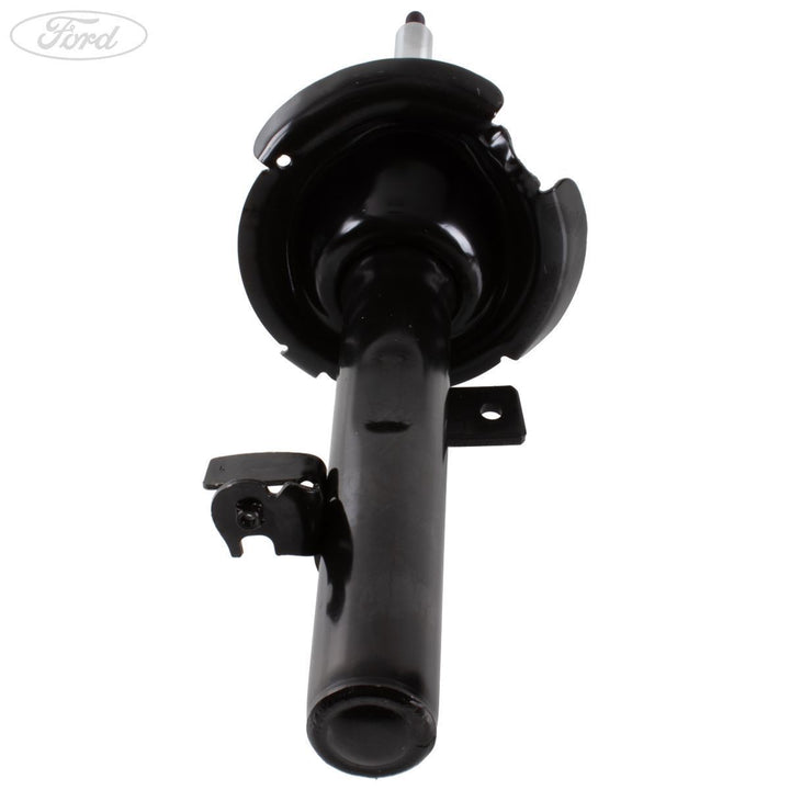 KUGA FRONT N/S SUSPENSION SHOCK ABSORBER 2WD 2012-