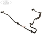 KUGA 2.0 ECOBOOST BRAKE SERVO VACUUM HOSE 240 BHP 2016-