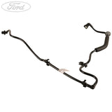 KUGA 2.0 ECOBOOST BRAKE SERVO VACUUM HOSE 240 BHP 2016-
