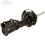 FIESTA N/S FRONT SUSPENSION SHOCK ABSORBER 10/2016-