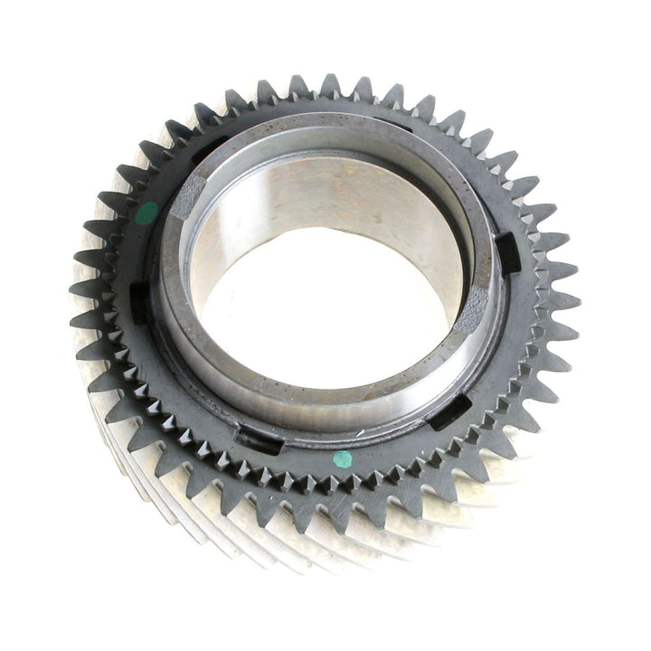 MAINSHAFT 2ND SPEED GEAR