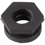 OTHER GASKETS & SEALS