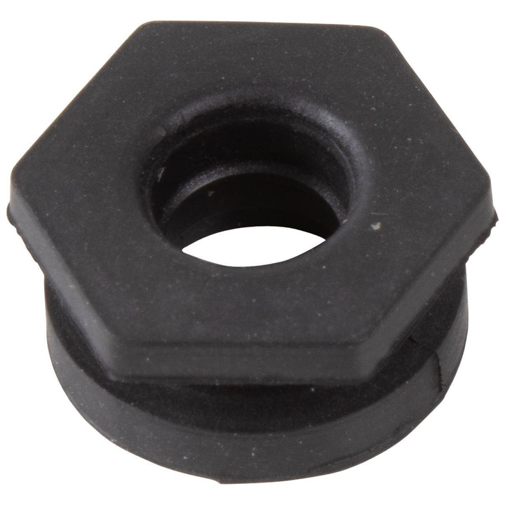 OTHER GASKETS & SEALS