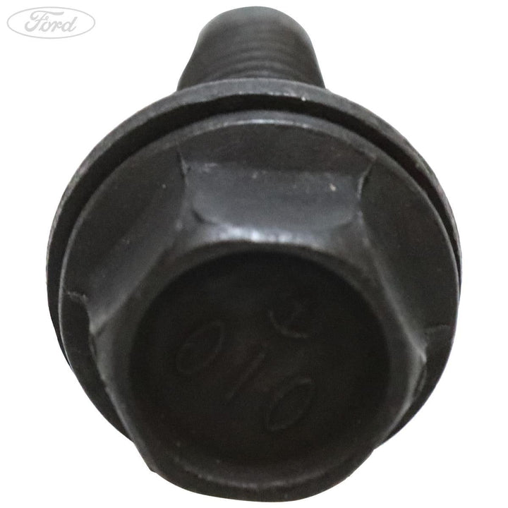 REAR SEAT BASE SCREW PACK OF 5