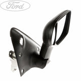 TRANSIT MK6 REAR N/S REAR VIEW OUTER MIRROR 2000-2006