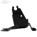 RANGER ABS MODULE BRACKET 2WD 4WHEEL ANTI-LOCK 09/2011-