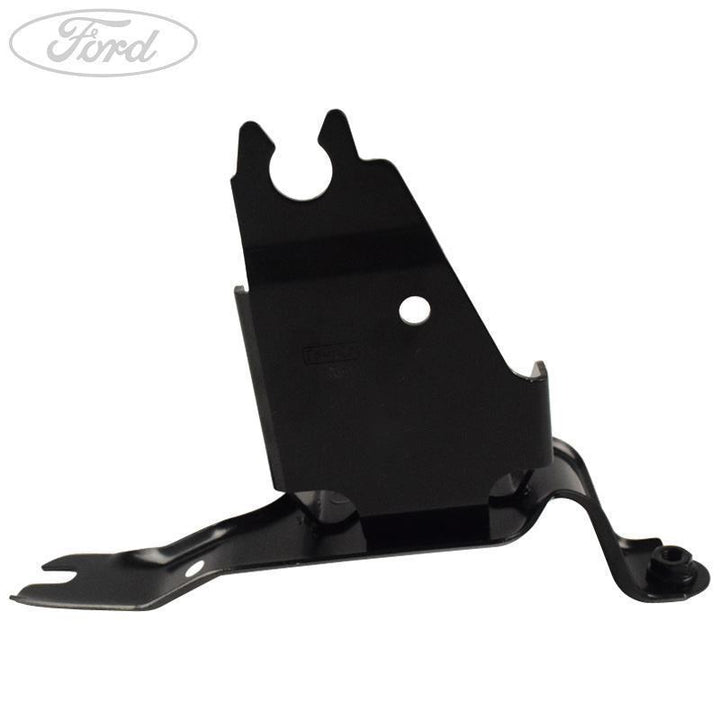 RANGER ABS MODULE BRACKET 2WD 4WHEEL ANTI-LOCK 09/2011-