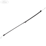 KA FRONT SEAT BACK TIP CABLE