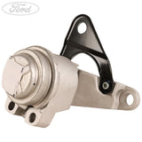 ENGINE MOUNTING BRACKET