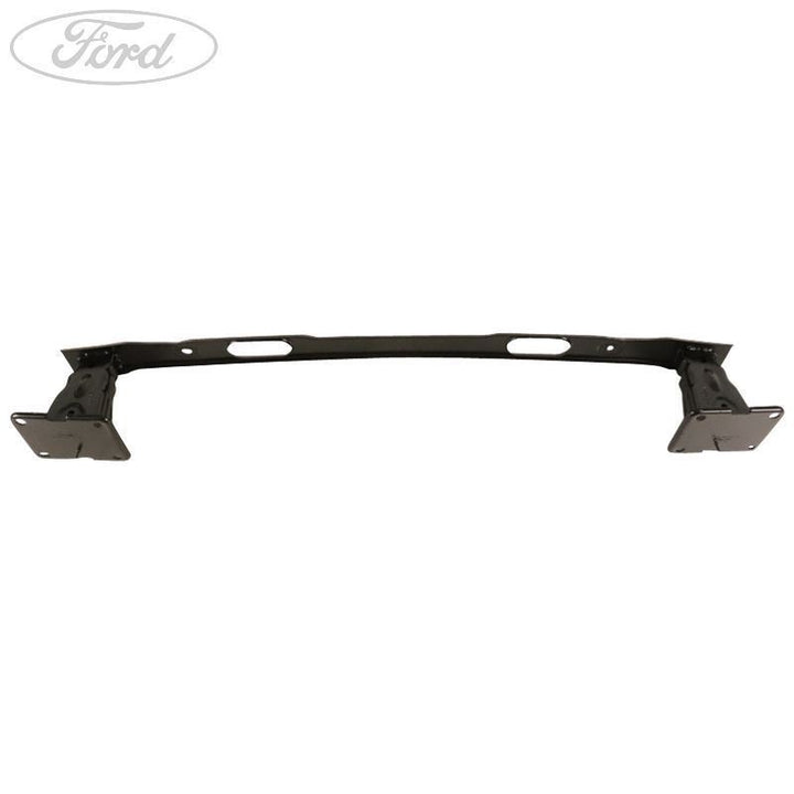 TRANSIT COURIER REAR BUMPER SLAM PANEL 2014-2016