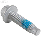 STEERING COLUMN SCREW PACK OF 5