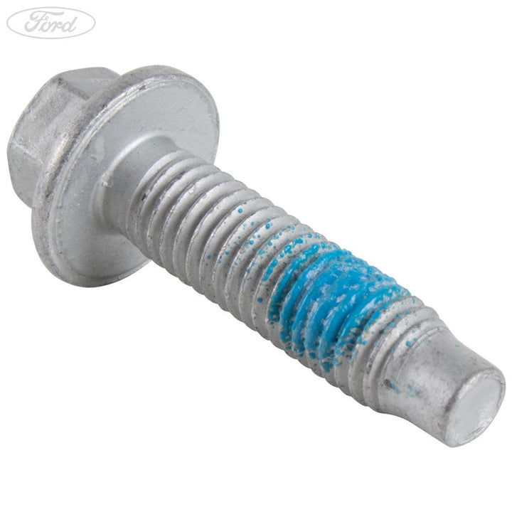 STEERING COLUMN SCREW PACK OF 5