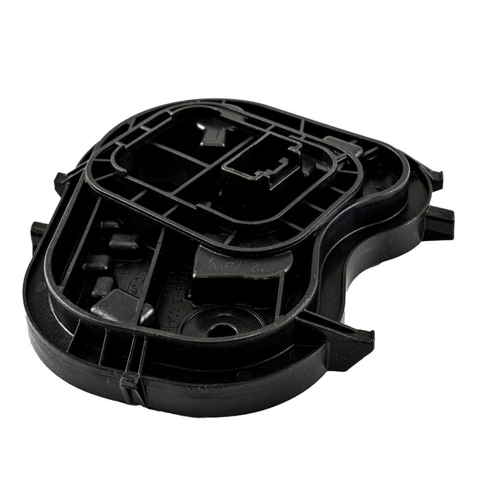 C-Max Passenger Side Left Outer Rear Light Bulb Holder 2015-2019