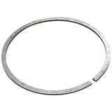 DIFFERENTIAL DRIVING GR BRG SHIM