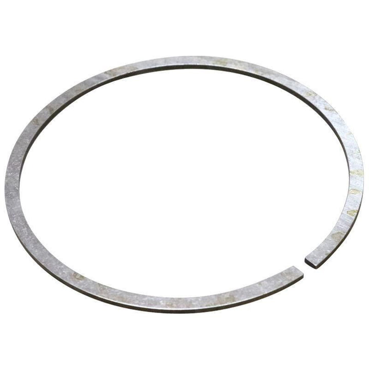 DIFFERENTIAL DRIVING GR BRG SHIM