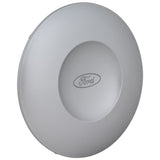 TRANSIT CONNECT MK1 ALLOY WHEEL CENTRE CAP 2002-2013
