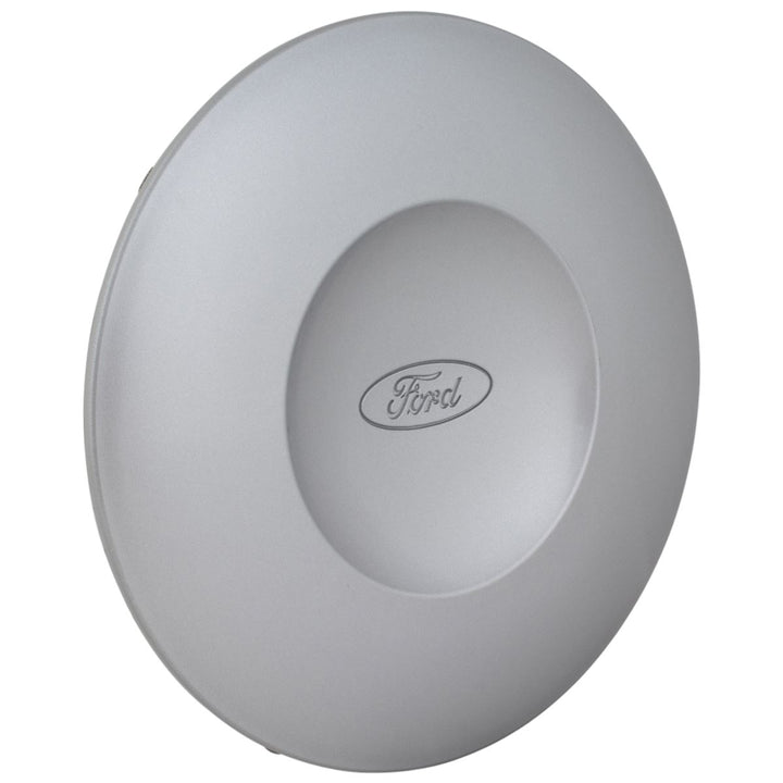 TRANSIT CONNECT MK1 ALLOY WHEEL CENTRE CAP 2002-2013