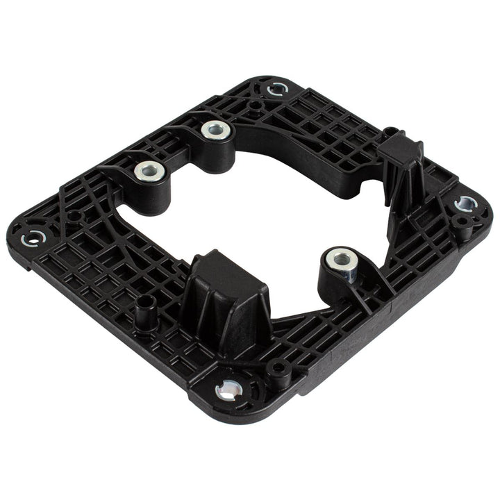 RANGER 5-SPEED MANUAL GEAR SELECTOR MOUNTING PLATE
