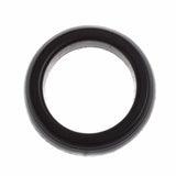 L DURATEC VCT TURBO RS ST OIL COOLER & FILTER GASKET