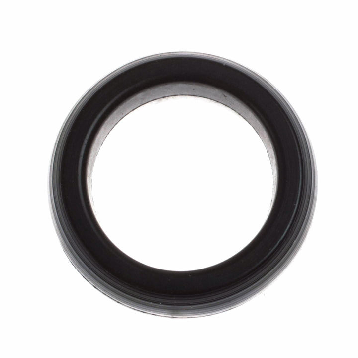 L DURATEC VCT TURBO RS ST OIL COOLER & FILTER GASKET