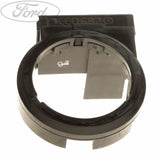 MONDEO GALAXY S-MAX STEERING COLUMN TRANSCEIVER