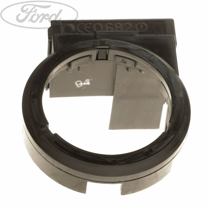 MONDEO GALAXY S-MAX STEERING COLUMN TRANSCEIVER