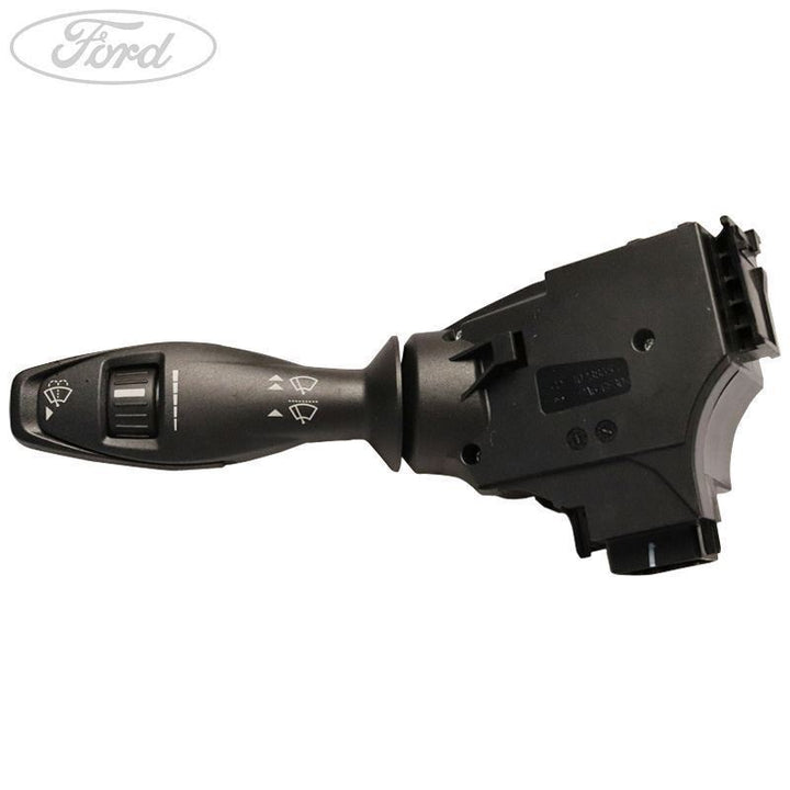 FIGO KA+ ECOSPORT O/S STEERING WHEEL CONTROL SWITCH 15-18