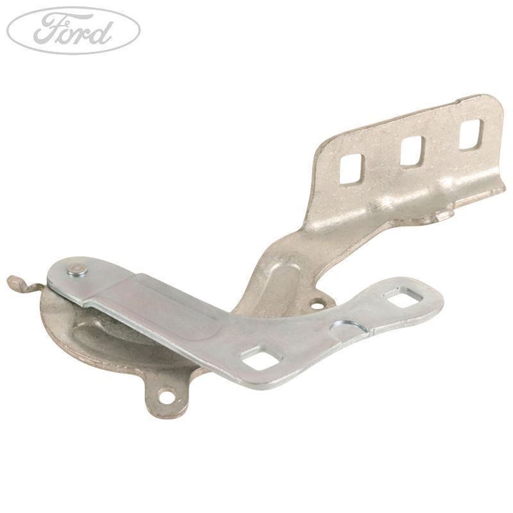 FIESTA N/S BONNET HINGE 2017-